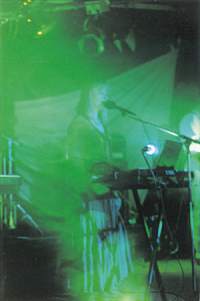 Rustgevende muziek keltische harpmuziek rustgevende muziek keltische harpmuziek rustgevende muziek keltische harpmuziek