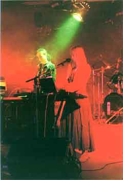 Sprookjesachtige muziek elven liedjes Sprookjesachtige muziek elven liedjes Sprookjesachtige muziek elven liedjes