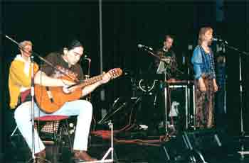 Sprookjesachtige muziek elven liedjes Sprookjesachtige muziek elven liedjes Sprookjesachtige muziek elven liedjes